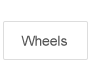 Wheels